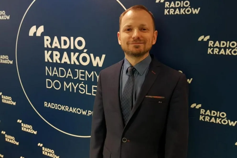 W jakim momencie wojny jest Ukraina? Putin jest jak car?