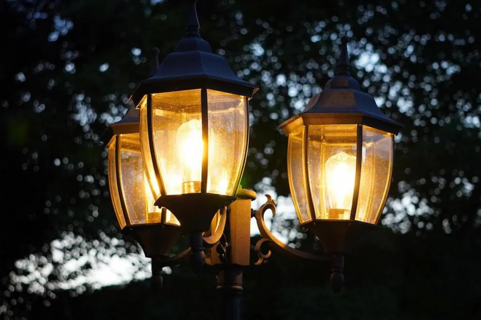 Wzrost cen energii mocno daje się we znaki samorządom