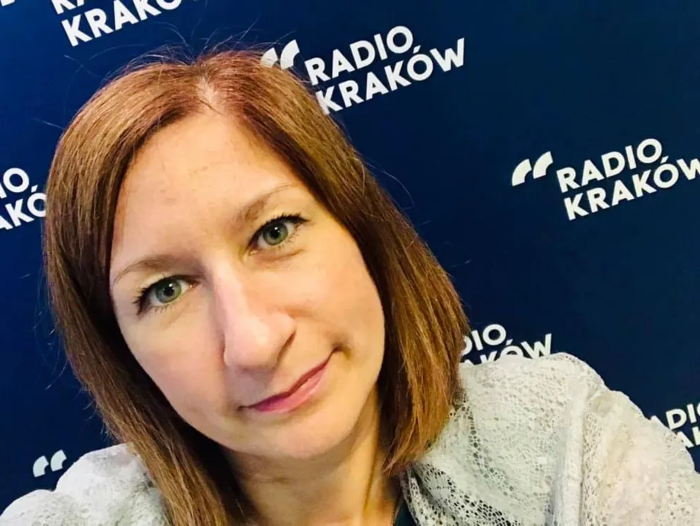 Dzieci ulicy i Pałacowe dzieci 