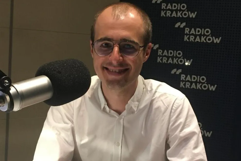 Myślałeś, że program Erazmus jest tylko dla studentów?