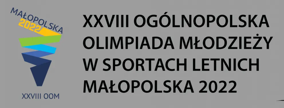 Tarnowianie w blasku srebra