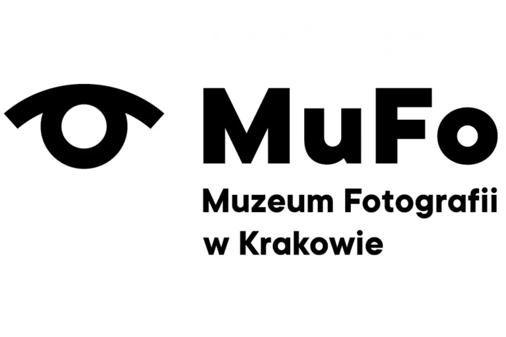 Zapraszamy na pełen wydarzeń lipiec w trzech oddziałach Muzeum Fotografii w Krakowie!