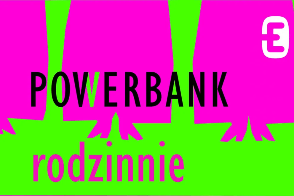 POWERBANK| Rodzinne  wakacyjne warsztaty dla rodzin  w Muzeum Etnograficznym w Krakowie