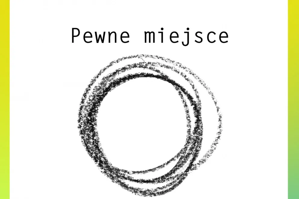 II edycja konkursu dla artystów plastyków o Nagrodę im. Chrisa Schwarza „PEWNE MIEJSCE”