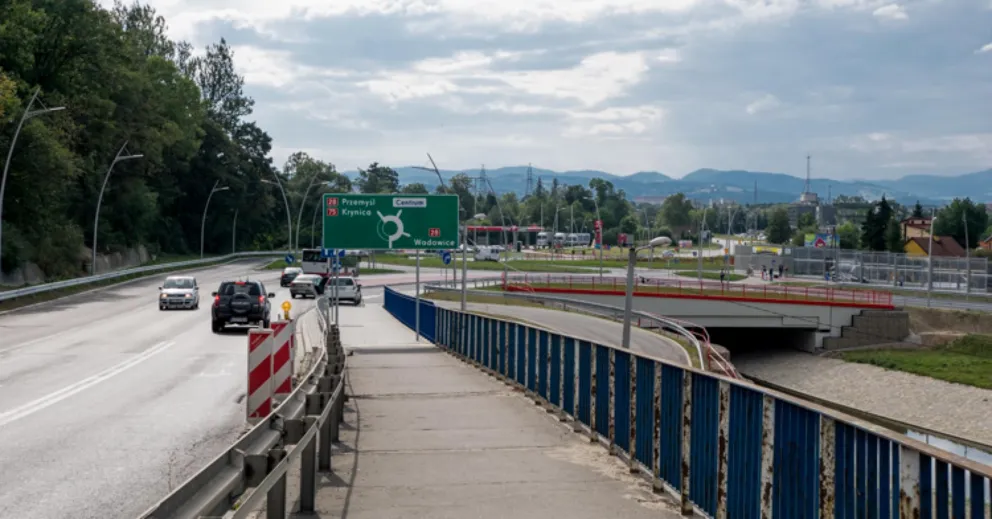 Referendum w sprawie budowy spalarni odpadów w Nowym Sączu wciąż wzbudza kontrowersje