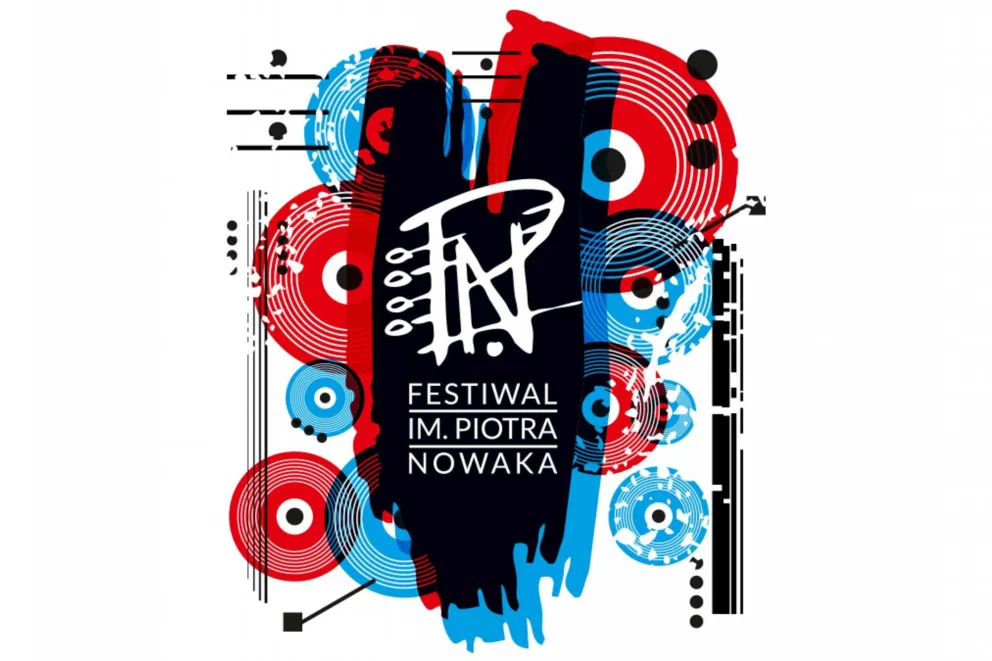 W Gorlicach odbędzie się Festiwal imienia Piotra Nowaka