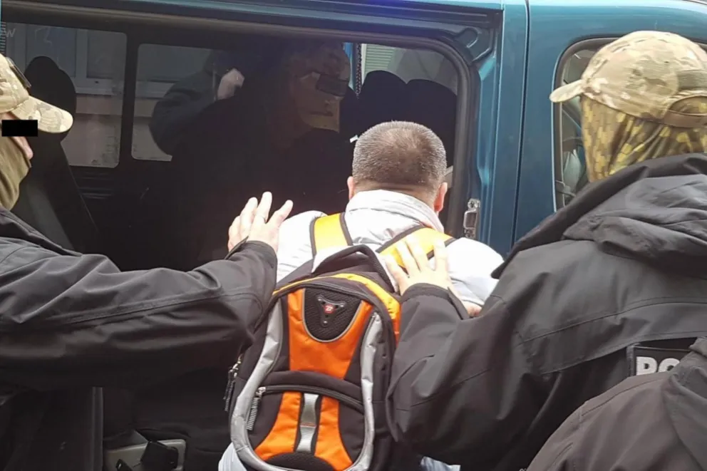 Sąd nie wyda w piątek wyroku w tzw. sprawie "Skóry"