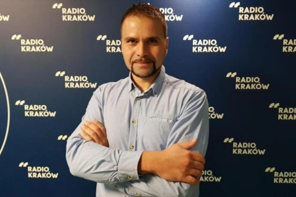 Prof. Pyrć: To kłamstwo, że szczepionki przeciw Covid-19 nie są zalecane u kobiet w ciąży