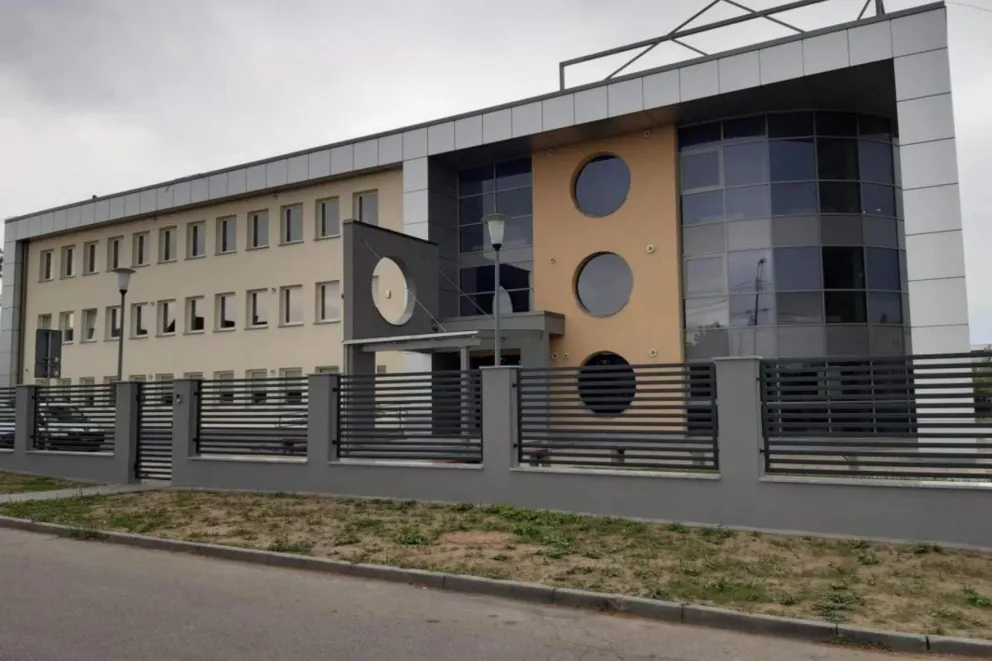 Trzy dni przerwy w pracy Wydziału Komunikacji Starostwa Powiatowego w Tarnowie