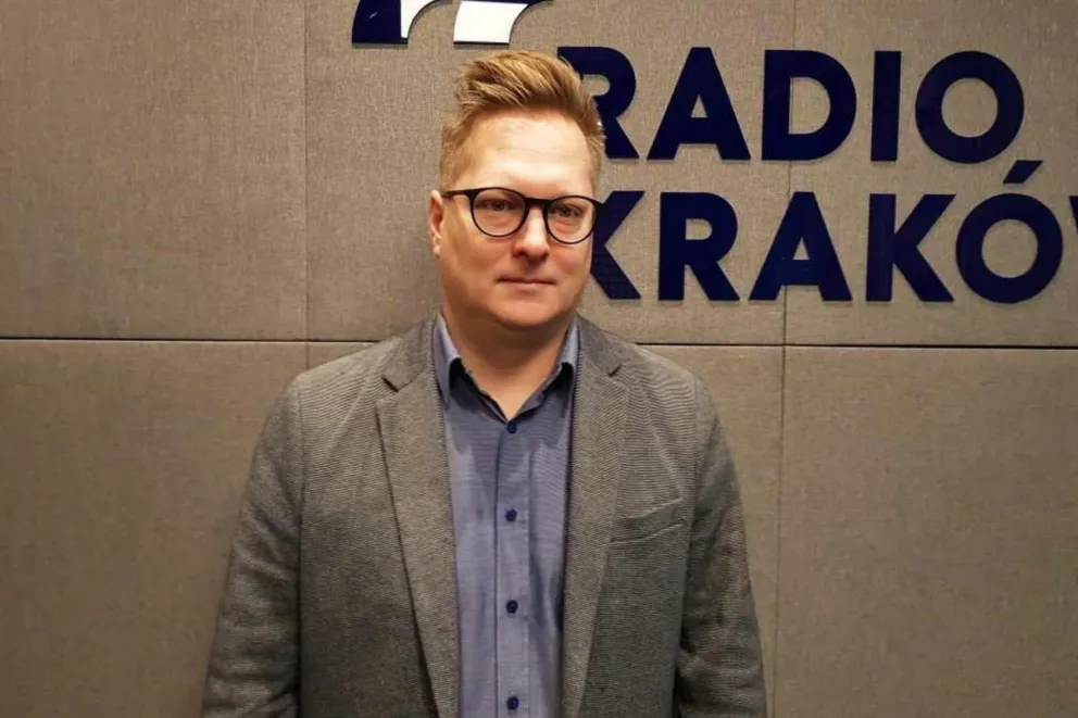 Jak dopłaty do węgla wpłyną na małopolską uchwałę antysmogową?