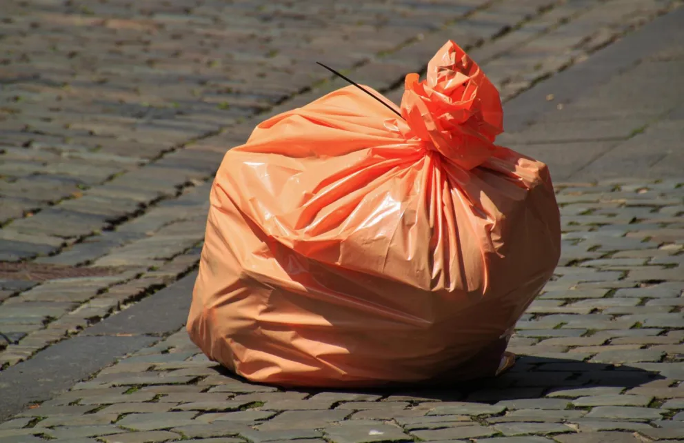 Debata o budowie spalarni śmieci w Nowym Sączu, z trudnymi pytaniami, ale bez udziału aktywistów 