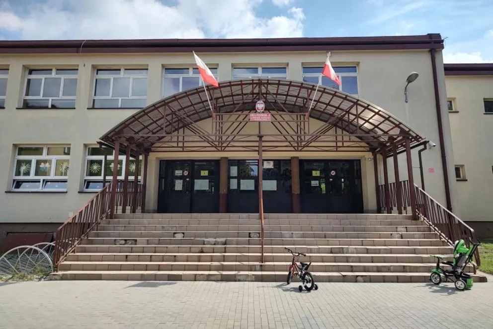 Referendum w Nowym Sączu w sprawie spalarni