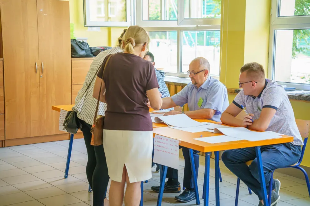 Nowy Sącz: nieważne referendum ws. budowy spalarni śmieci