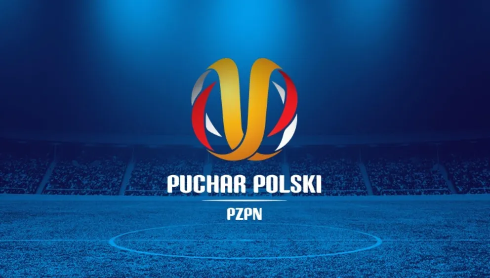 Nowa edycja Pucharu Polski rozlosowana