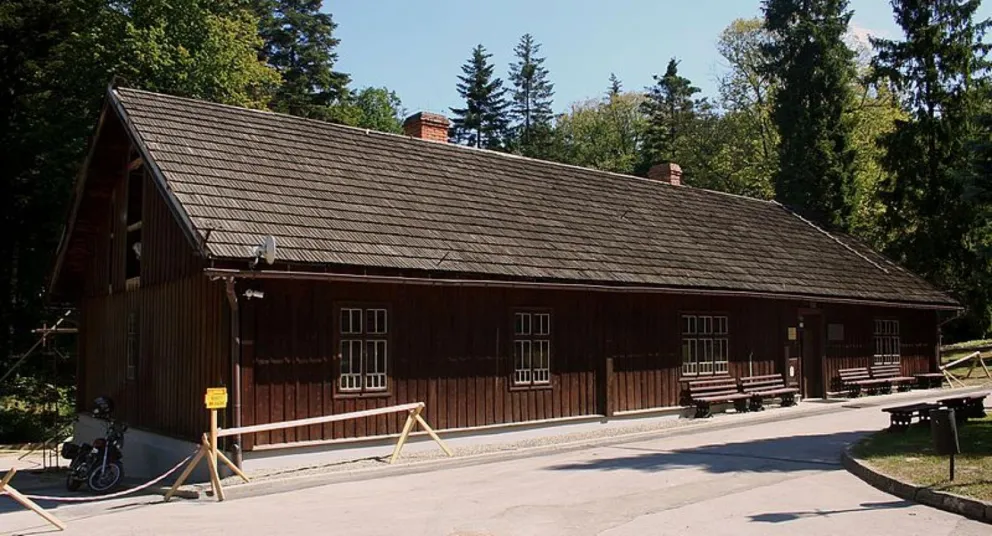 "W kręgu nauki"  Audycja z dn. 13.08. 2022 r.