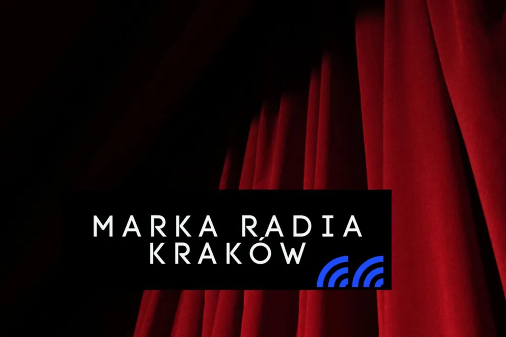 Dziś poznamy laureatów Marki Radia Kraków za kwiecień, maj i czerwiec 2022