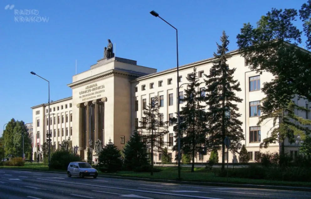 Jak sprawdza się nauczanie zdalne na uczelniach?