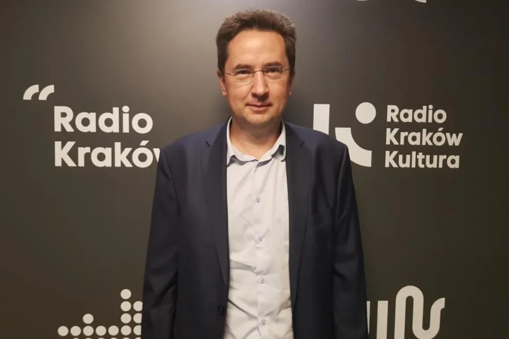 Jest porozumienie krakowskiego MPK ze związkowcami