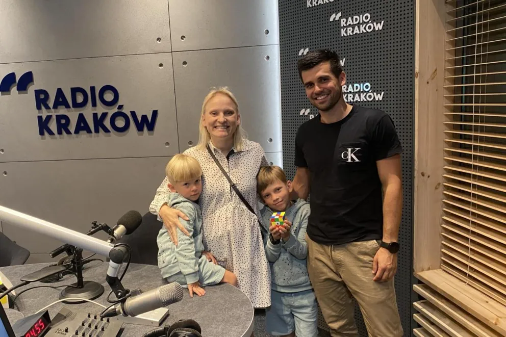 Nauczanie domowe 2022