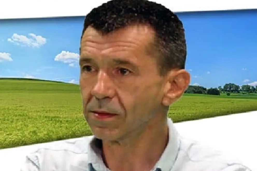 Witold Newelicz: już ponad 37% obwodu donieckiego jest w rękach Ukraińców
