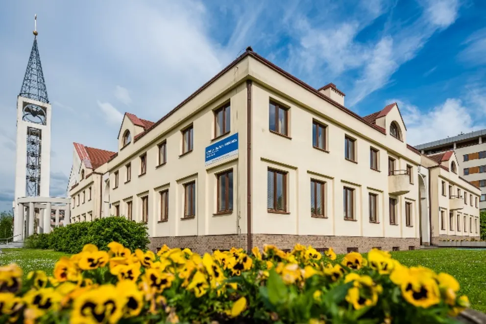 Wystawa
 „Polskie uzdrowiska w akwareli Janusza Janasa”
