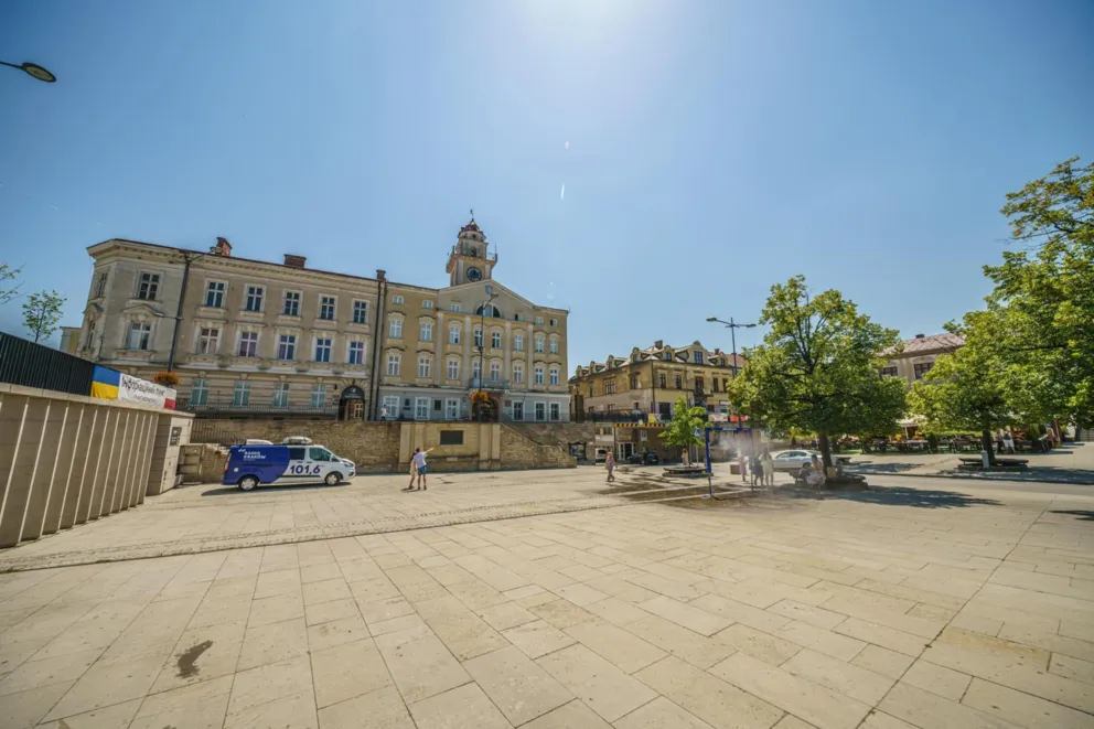Za kilka dni startuje 10. edycja Budżetu Obywatelskiego Gorlic