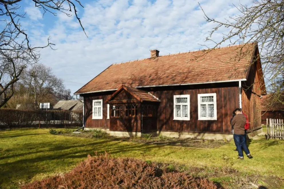 Muzeum Wincentego Witosa w Wierzchosławicach obchodzi 50-lecie powstania