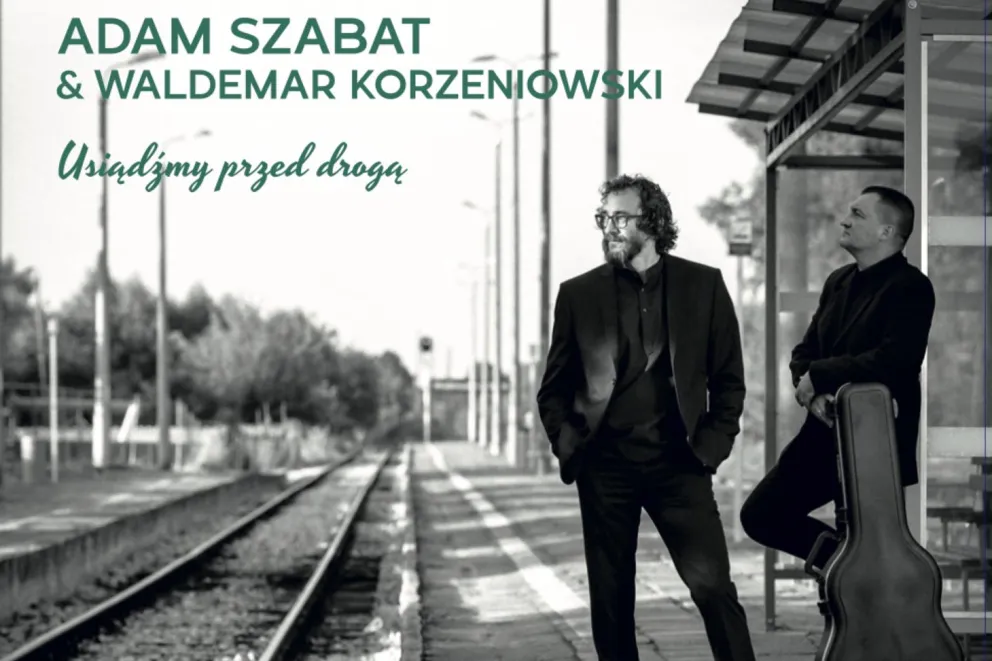 Adam Szabat