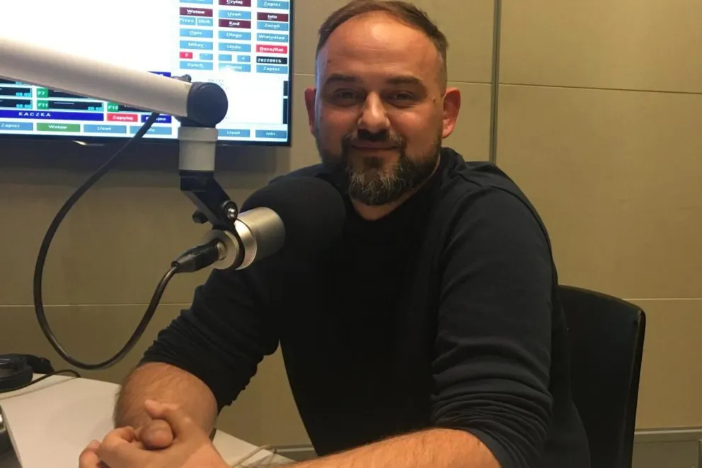 Rodzice łącza siły - Zdrowie dzieci przede wszystkim