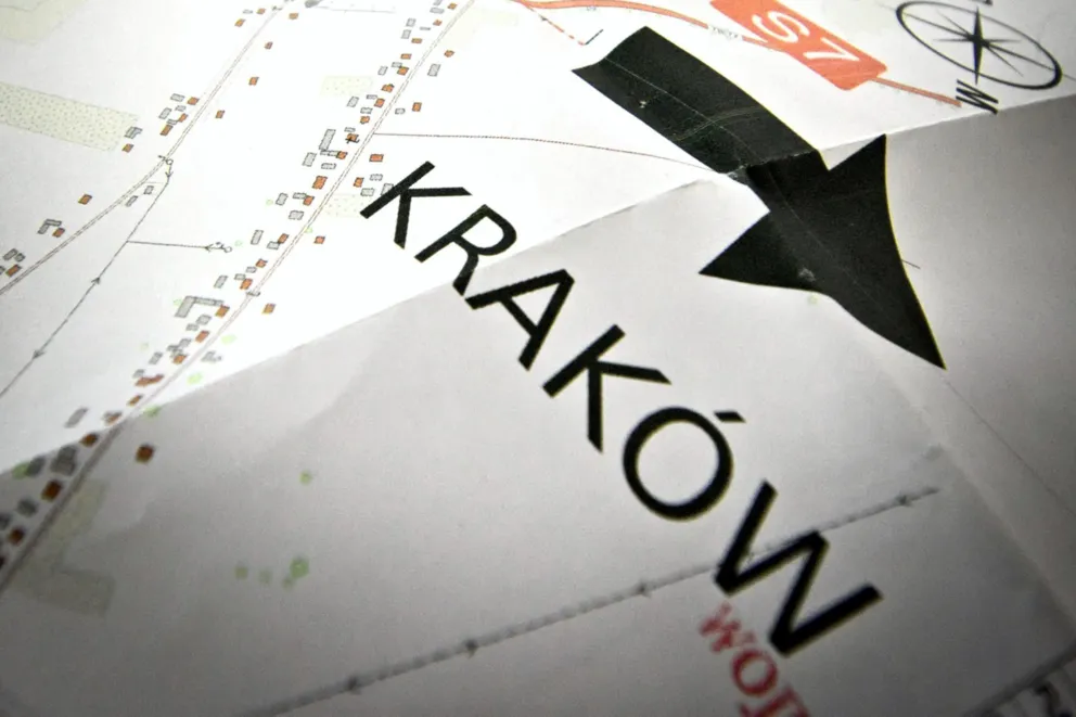 Jest ZRID dla ostatniego odcinka S7 Miechów - Szczepanowice