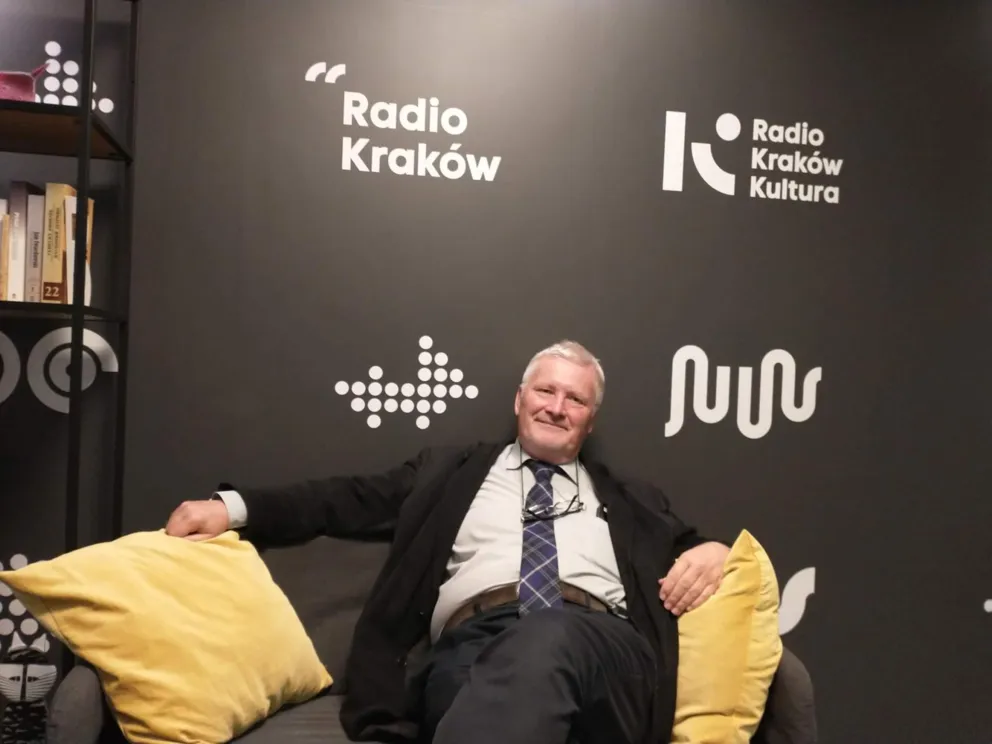 Czy cyfryzacja zabija języki?