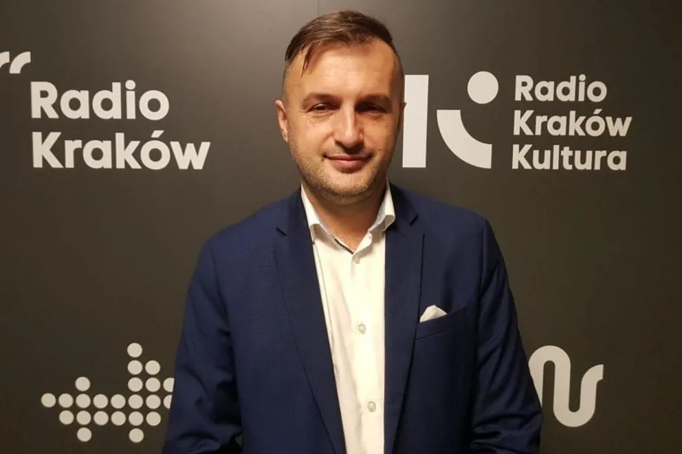 W Krakowie rozpoczynają się IX Międzynarodowe Senioralia