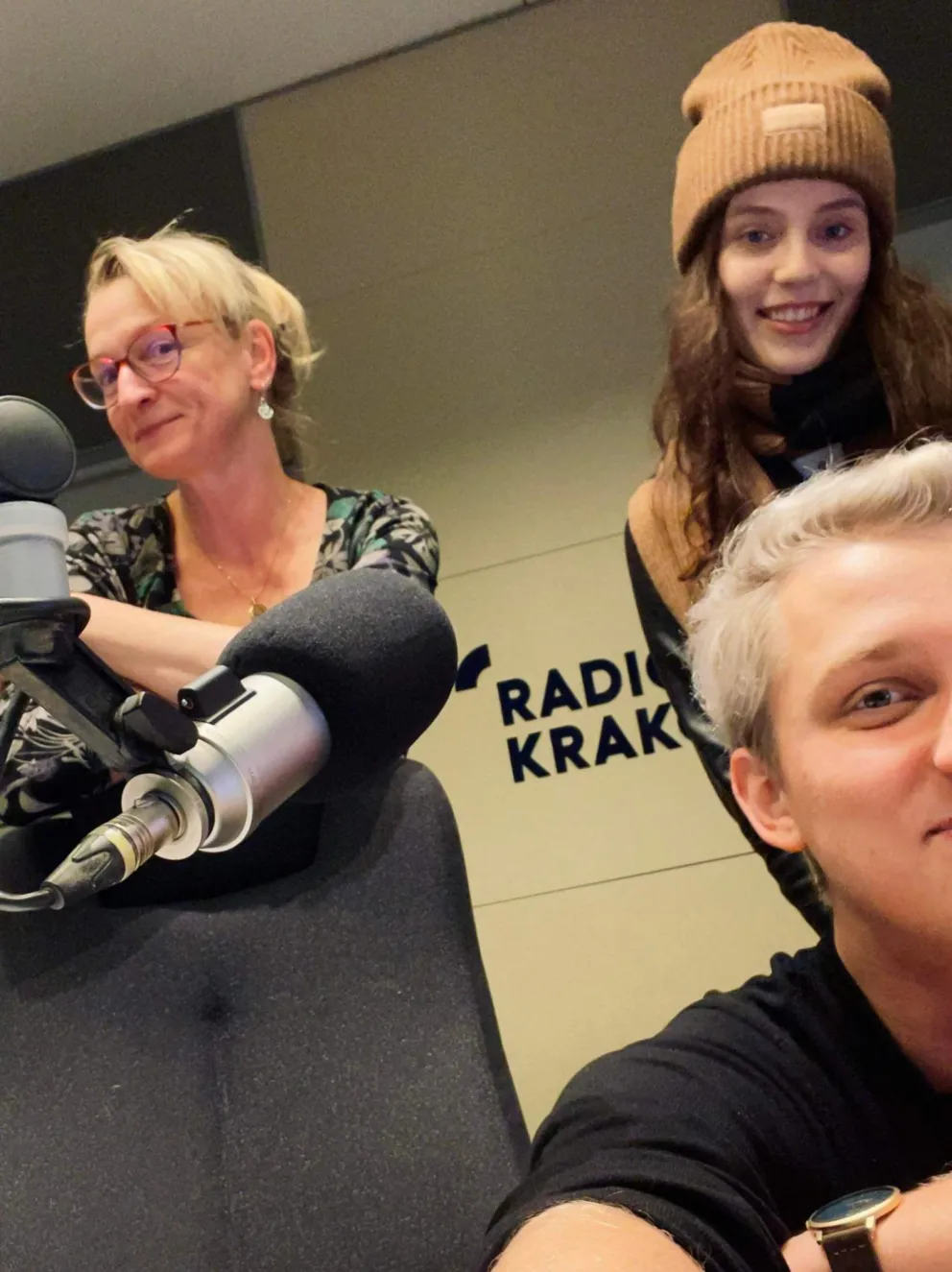 Początek XXI wieku oczami krakowskiego kolektywu artystów. Ars Latrans z nową płytą i festiwalem.
