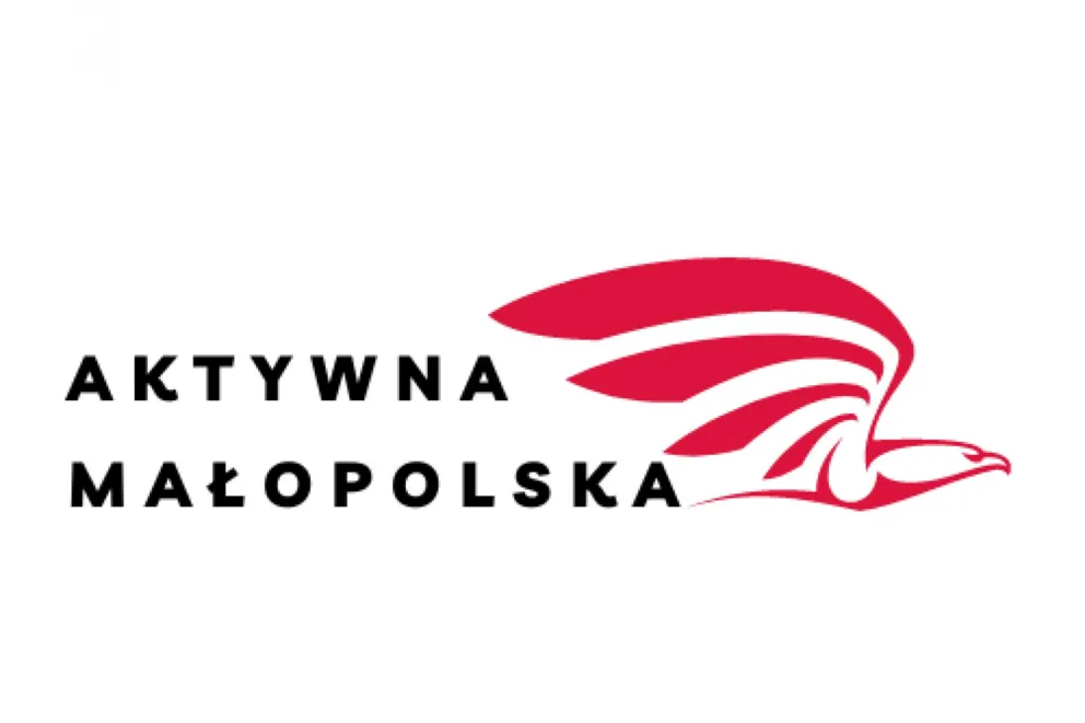 Aktywna Małopolska – wspieramy aktywność fizyczną mieszkańców Małopolski