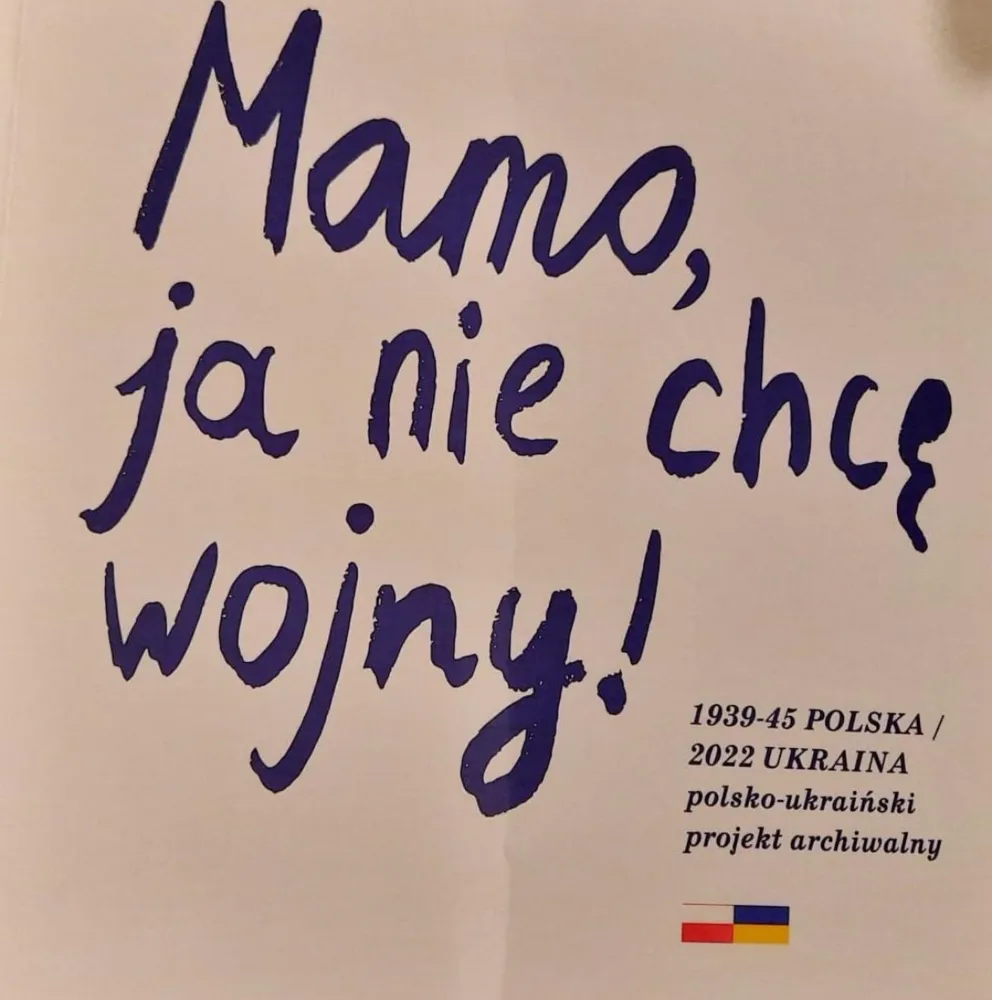 Dzień Archiwisty w Archiwum Narodowym w Krakowie