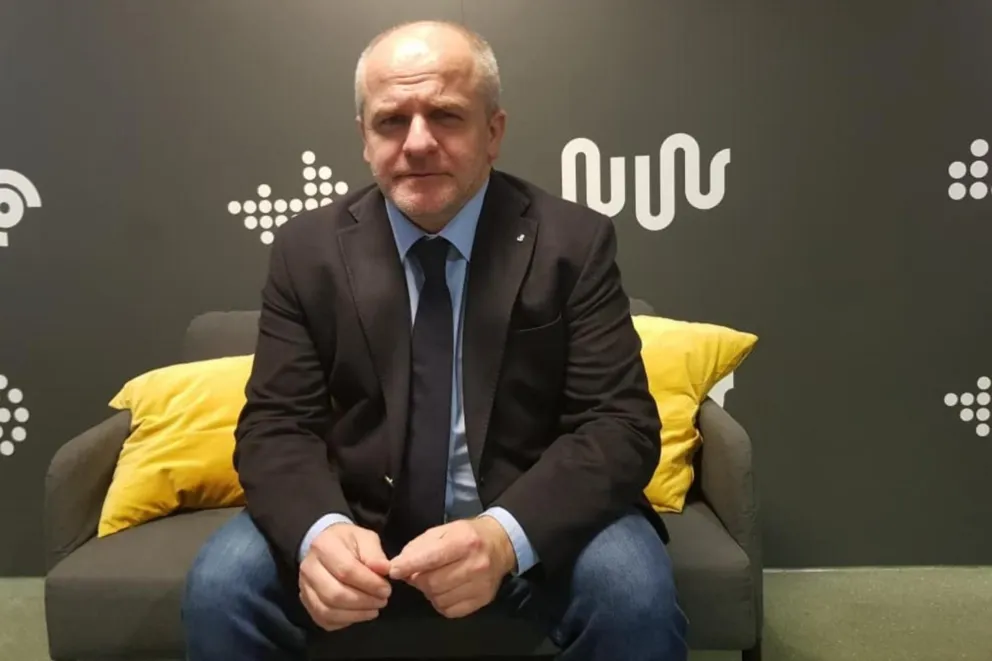 Paweł Kowal: Wojna i jej skutki zmieniły już świat. Czas się obudzić. Tego wygodnego, bezpiecznego świata już nie ma