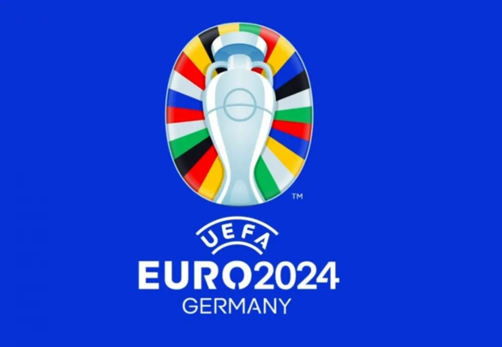 Losowanie grup eliminacyjnych EURO 2024 - w niedzielę