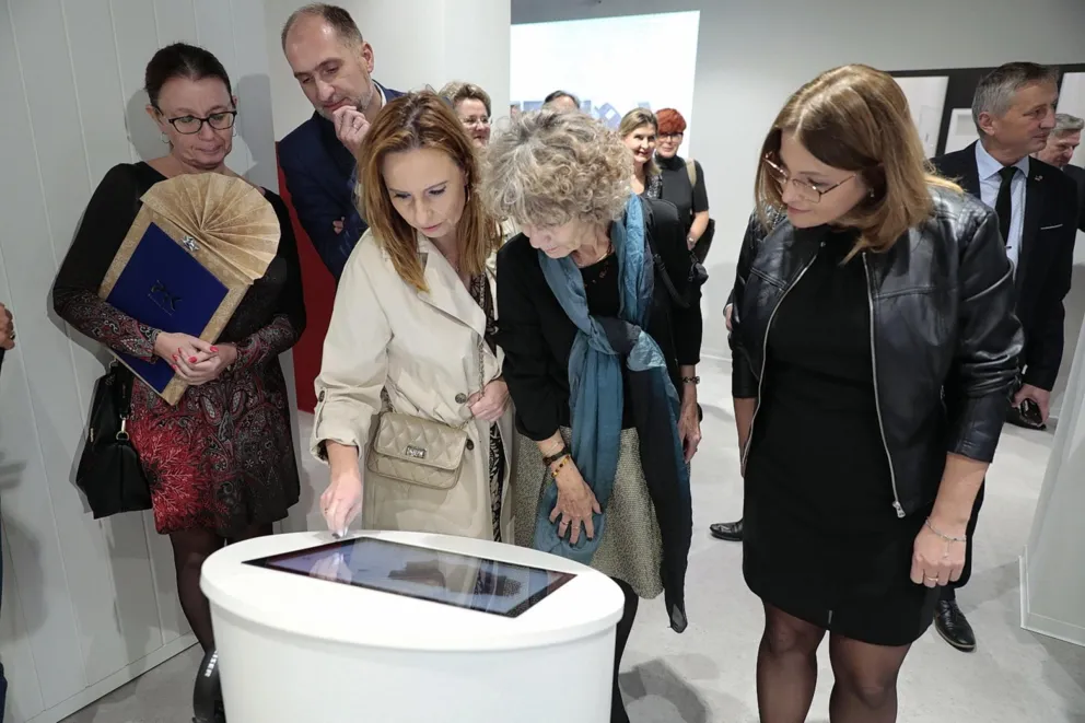 W Radiu Kielce otwarto Centrum Edukacji Medialnej