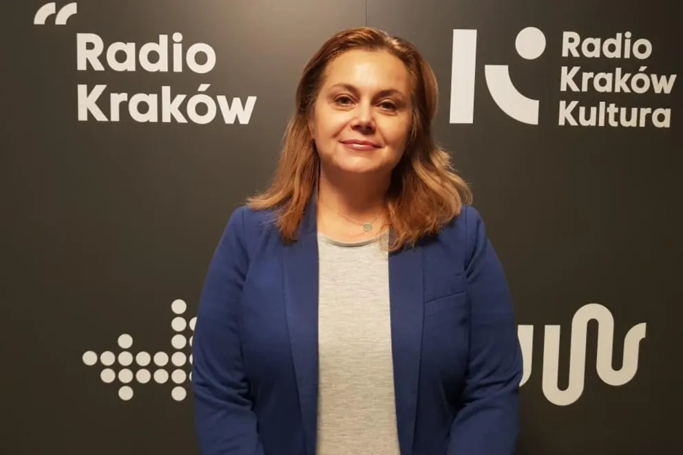 Justyna Liptak: Każdy widzi, ile więcej wydaje na zakupy. Żywność drożeje, mniej rzeczy możemy kupić