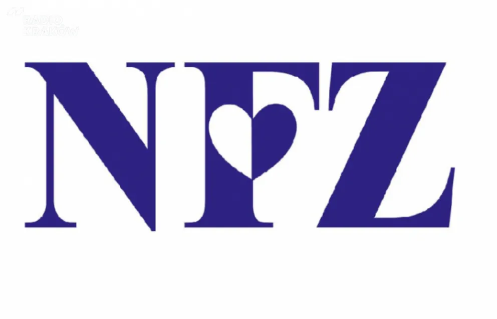 NFZ ogranicza bezpośrednią obsługę w Krakowie, Tarnowie i Nowym Sączu