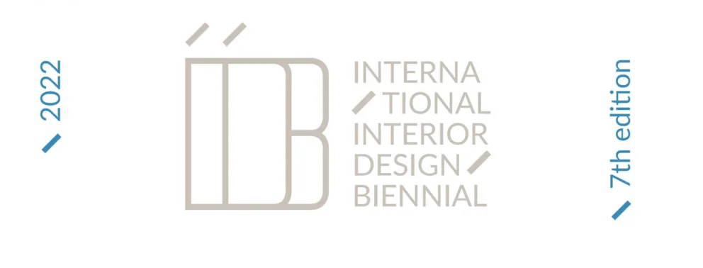 W Krakowie  7. Międzynarodowe Biennale Architektury Wnętrz