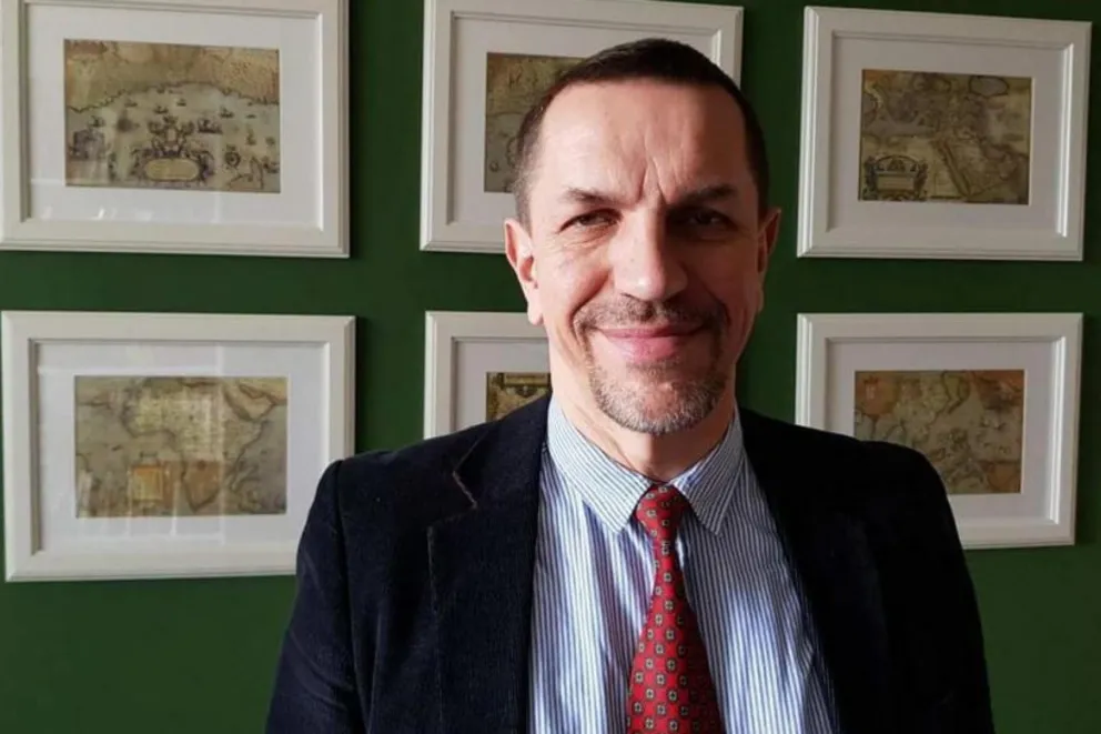 Jarosław Flis: Widać, że poziom niezadowolenia z rządów obecnego prezydenta Krakowa jest duży