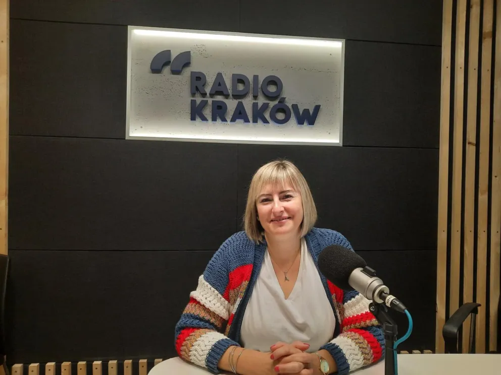 Terapia zajęciowa - nie tylko zajęcia artystyczne