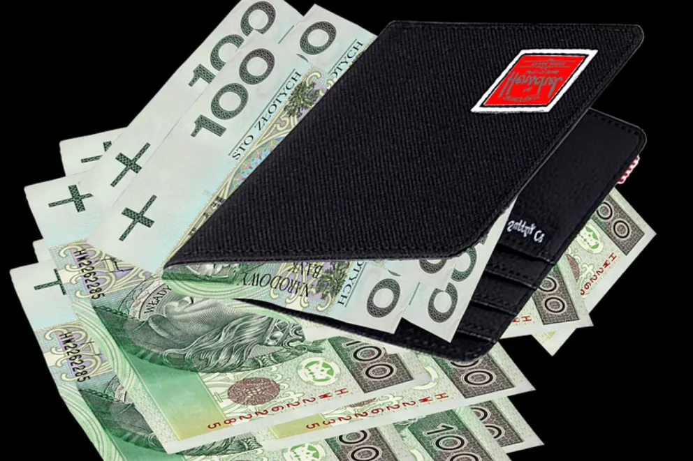 Finanse publiczne w Polsce są w dramatycznym stanie - uważa poseł Nowoczesnej Jerzy Meysztowicz