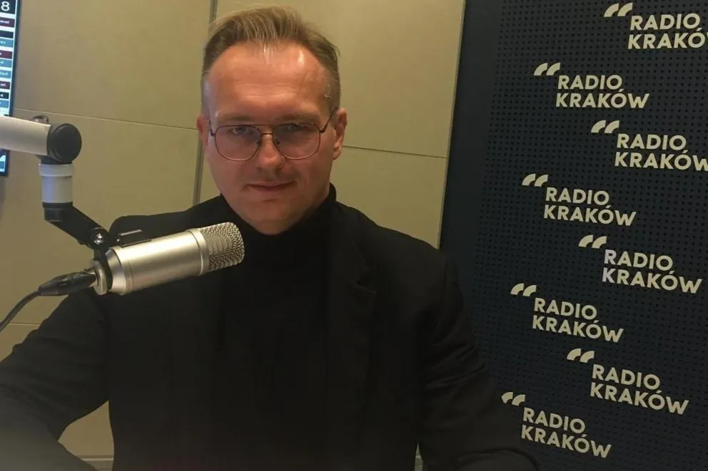 Czy polscy chłopi byli niewolnikami? Źródła nie są jednoznaczne