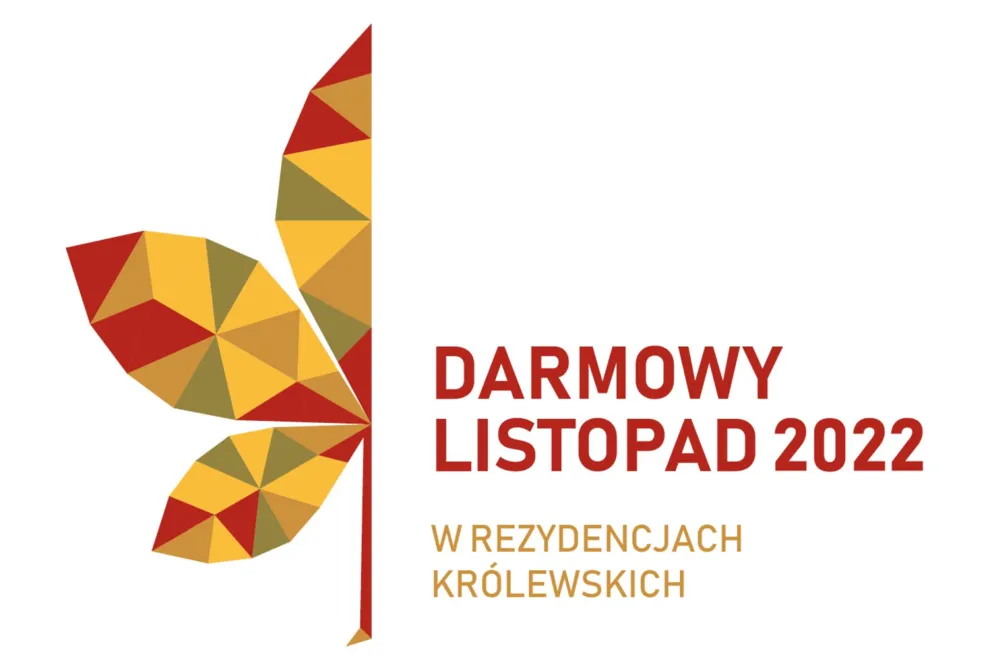 Tradycyjnie darmowy listopad także na Wawelu