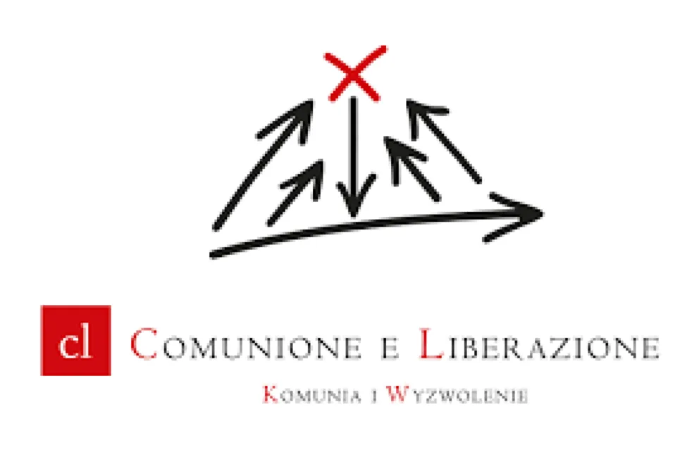 Komunia i Wyzwolenie  - 100-lecie urodzin ks.L.Giussaniego