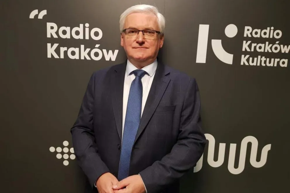 W Małopolsce rusza Światowy Tydzień Przedsiębiorczości