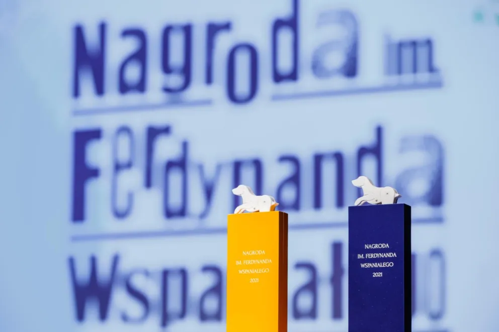 Zbliża się Festiwal Literatury dla Dzieci 