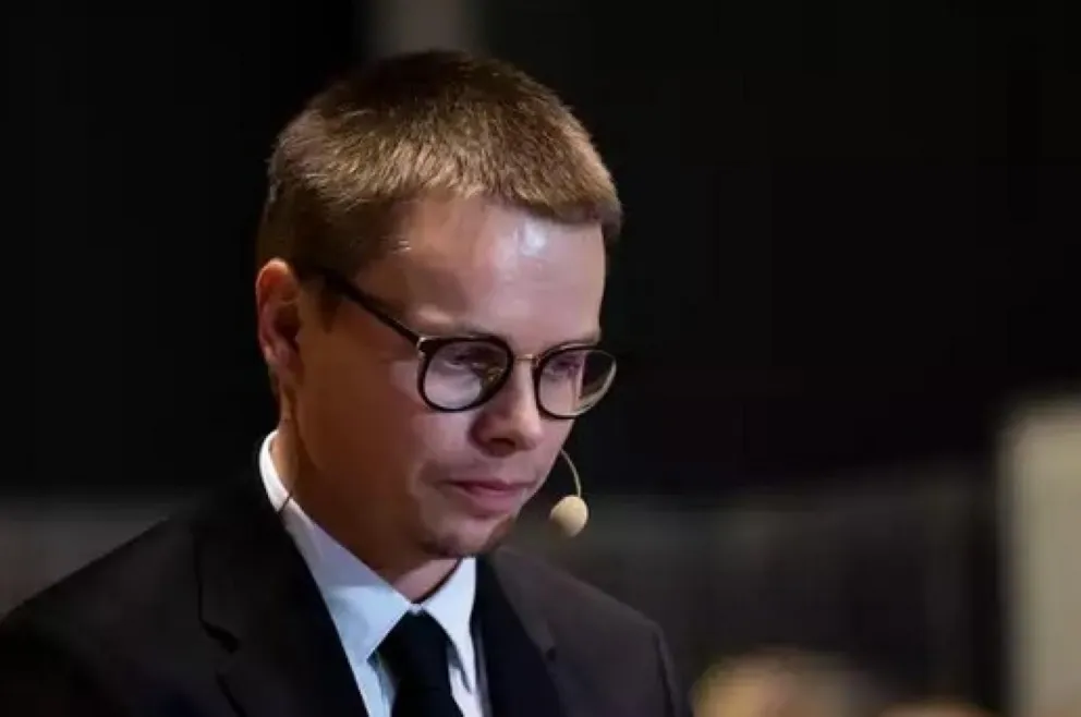 Królewski: Nie zbudowaliśmy DNA Wisły